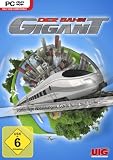 Der Bahn Gigant