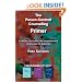 The Person-Centred Counselling Primer: A Steps in Counselling Supplement (Counselling Primers)