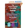 The Person-Centred Counselling Primer: A Steps in Counselling Supplement (Counselling Primers)
