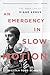 An Emergency in Slow Motion: The Inner Life of Diane Arbus