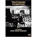 Van Cliburn in Moscow Vol.3 [DVD] [2008]