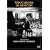 Van Cliburn in Moscow Vol.3 [DVD] [2008]