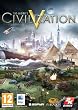 Civilization V