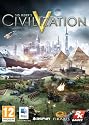 Civilization V