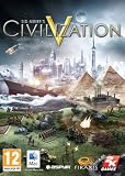 Civilization V