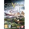 Civilization V