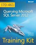 Training Kit (Exam 70-461): Querying...