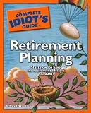 10 Financial Things to Do Before You Retire 51FNocJXI4L. SL160 10 Financial Things to Do Before You Retire