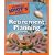 The Complete Idiot's Guide to Retirement Planning