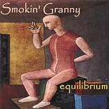 Equilibrium