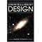 atheism books