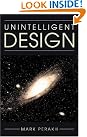 Unintelligent Design
