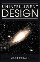 Unintelligent Design