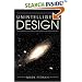 Unintelligent Design