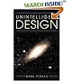 Unintelligent Design