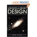 Unintelligent Design