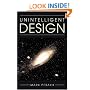 Unintelligent Design