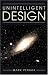 Unintelligent Design
