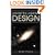 Unintelligent Design