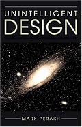Unintelligent Design
