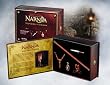 Chronicles of Narnia Master Replicas 1/6th Scale Replicas Lucy's Christmas Gifts