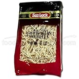 Sun luck chow mein chuka soba 6oz (076132050152)