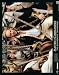 Master and Commander: The Far Side of the World Movie Poster (11 x 14 Inches - 28cm x 36cm) (2003) Style A -(Russell Crowe)(Richard Stroh)(Paul Bettany)(Billy Boyd)(James DArcy)(Lee Ingleby)