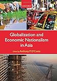 Globalization and economic nationalism in Asia