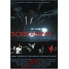 Click here to buy Screaming Masterpiece by Hilmar Örn Hilmarsson, Barði Jóhannsson, Walter Durkacz, Úlfur Eldjárn, and Hörður Bragason .