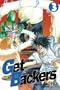 Get Backers T03