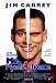 Me, Myself and Irene - Movie Poster - 27 x 40