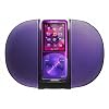 SONY �E�H�[�N�}�� S�V���[�Y [�������[�^�C�v] �X�s�[�J�[�t 8GB �o�C�I���b�g NW-S754K/V
