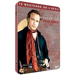 Great American Western Collection