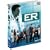 ER �ً}�~�����q�C���u���r�Z�b�g2 [DVD]