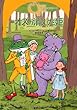 完訳 オズの消えた姫 《オズの魔法使いシリーズ11》