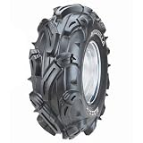 MAXXIS MUDZILLA ATV/UTV TIRES - ALL SIZES