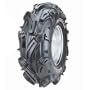 MAXXIS MUDZILLA ATV/UTV TIRES - ALL SIZES