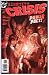 Search : Identity Crisis #2 - Superman - Batman - Wonder Woman - DC Comics Miniseries (1)