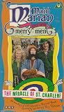 Maid Marian and Her Merry Men - The Miracle of St Charlene