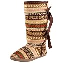 Sugar Women's Morigami Boot