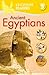 Kingfisher Readers L5: Ancient Egyptians