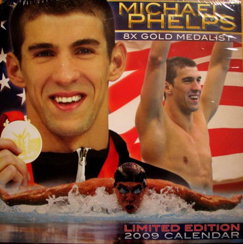Alaska Anchorage Seawolves 2012 Calendar