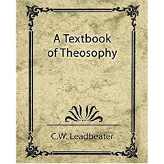 A Textbook of Theosophy