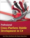 Professional Cross-Platform Mobile De...