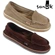 Sanuk Pocahontas Sidewalk Surfuer Sandal Shoe Sanuk Pocahontas Sidewalk Surfuer Sandal Shoe