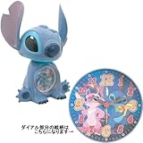 ディズニー｜ディズニー Disney リロ アンド スティッチ AA305738ST-4