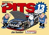 The Pits 13