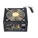 Electronics : 620W ELT620AWT Liberty PSU