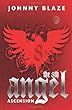 The 8th Angel: Ascension
