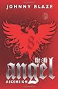 The 8th Angel: Ascension